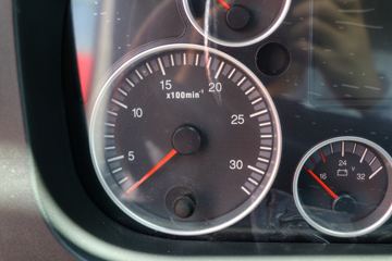 �й����� HOWO T7H�ؿ� 440���� 4X2ǣ����(16��)(ZZ4187V361HE1K)ͼƬ