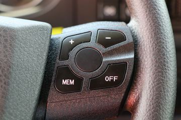 �й����� HOWO T7H�ؿ� 440���� 4X2ǣ����(16��)(ZZ4187V361HE1K)ͼƬ