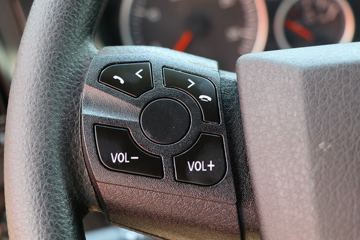 �й����� HOWO T7H�ؿ� 440���� 4X2ǣ����(16��)(ZZ4187V361HE1K)ͼƬ