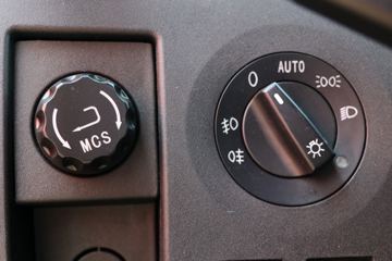 �й����� HOWO T7H�ؿ� 440���� 4X2ǣ����(16��)(ZZ4187V361HE1K)ͼƬ