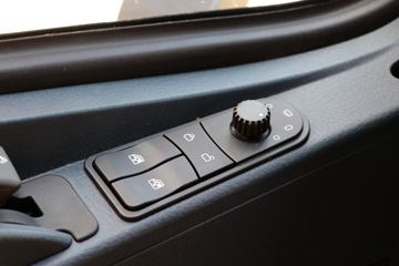 �й����� HOWO T7H�ؿ� 440���� 4X2ǣ����(16��)(ZZ4187V361HE1K)ͼƬ