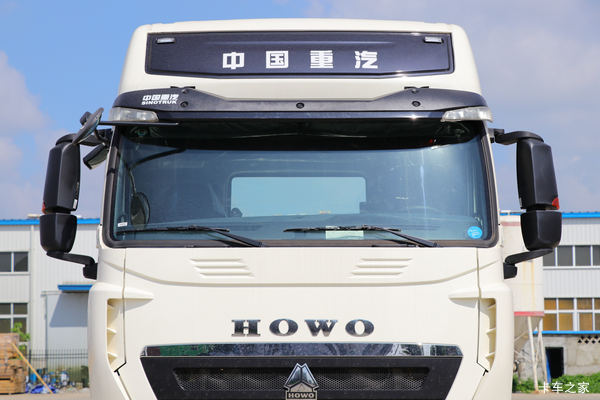 ³ HOWO T7Hǣ32.2Ԫ