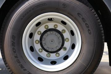 �й����� HOWO T7H�ؿ� 440���� 4X2ǣ����(16��)(ZZ4187V361HE1K)ͼƬ