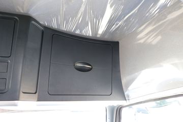 �й����� HOWO T7H�ؿ� 480���� 6X4 AMT�Զ���ǣ����ͼƬ