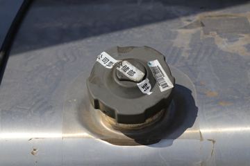 �й����� HOWO T7H�ؿ� 440���� 4X2ǣ����(16��)(ZZ4187V361HE1K)ͼƬ