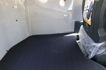 �й����� HOWO T7H�ؿ� 480���� 6X4 AMT�Զ���ǣ����ͼƬ