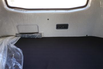 �й����� HOWO T7H�ؿ� 480���� 6X4 AMT�Զ���ǣ����ͼƬ