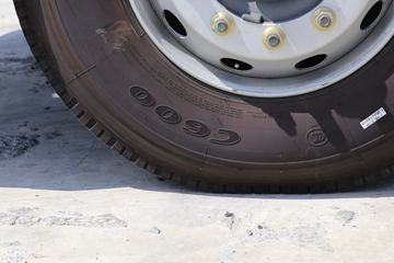 �й����� HOWO T7H�ؿ� 440���� 4X2ǣ����(16��)(ZZ4187V361HE1K)ͼƬ