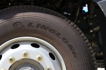 �й����� HOWO T7H�ؿ� 440���� 4X2ǣ����(16��)(ZZ4187V361HE1K)ͼƬ