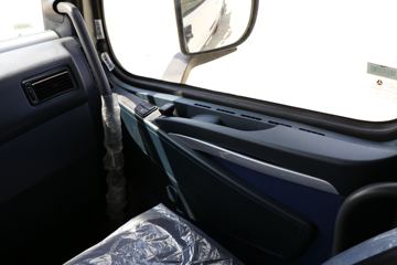 �й����� HOWO T7H�ؿ� 480���� 6X4 AMT�Զ���ǣ����ͼƬ