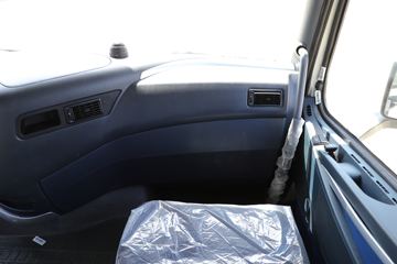 �й����� HOWO T7H�ؿ� 480���� 6X4 AMT�Զ���ǣ����ͼƬ