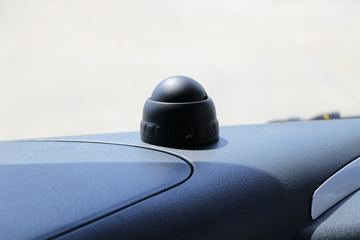 �й����� HOWO T7H�ؿ� 480���� 6X4 AMT�Զ���ǣ����ͼƬ