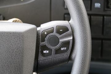 �й����� HOWO T7H�ؿ� 480���� 6X4 AMT�Զ���ǣ����ͼƬ