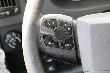 �й����� HOWO T7H�ؿ� 480���� 6X4 AMT�Զ���ǣ����ͼƬ
