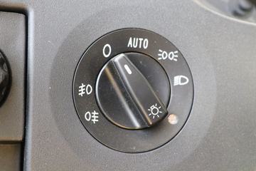�й����� HOWO T7H�ؿ� 480���� 6X4 AMT�Զ���ǣ����ͼƬ