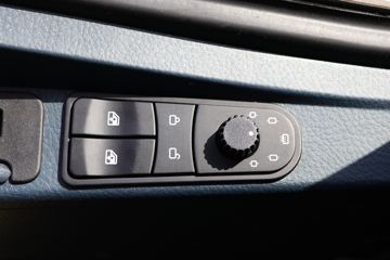 �й����� HOWO T7H�ؿ� 480���� 6X4 AMT�Զ���ǣ����ͼƬ