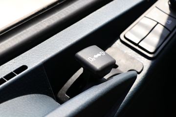 �й����� HOWO T7H�ؿ� 480���� 6X4 AMT�Զ���ǣ����ͼƬ