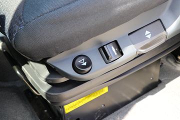 �й����� HOWO T7H�ؿ� 480���� 6X4 AMT�Զ���ǣ����ͼƬ