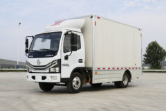 中通客车 天权 4.5T 4.13米纯电动保温车(东风多利卡)(LCK5048XBWEV3E)80.64kWh 中通客车 天权 4.5T 4.13米纯电动保温车(东风多利卡)(LCK5048XBWEV3E)80.64kWh