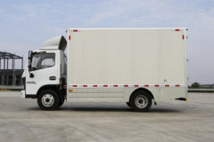 中通客车 天权 4.5T 4.13米纯电动保温车(东风多利卡)(LCK5048XBWEV3E)80.64kWh 中通客车 天权 4.5T 4.13米纯电动保温车(东风多利卡)(LCK5048XBWEV3E)80.64kWh