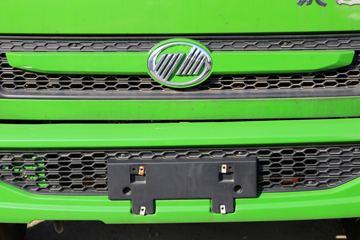 Ծ�� ����X300 ������ 110���� 4X2 3.3����ж��ͼƬ