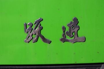 Ծ�� ����X300 ������ 110���� 4X2 3.3����ж��ͼƬ