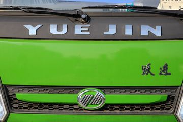 Ծ�� ����X300 ������ 110���� 4X2 3.3����ж��ͼƬ