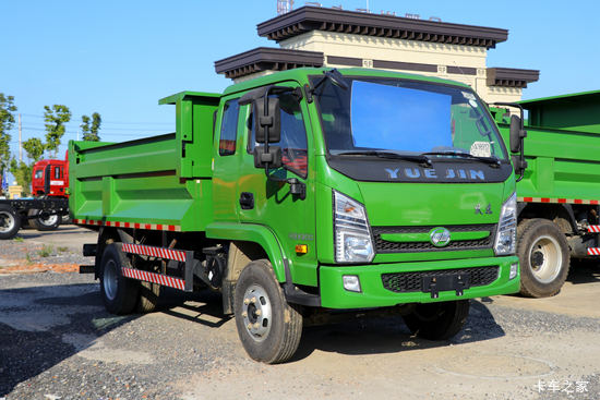 Ծ�� ����X300 ������ 110���� 4X2 3.3����ж��