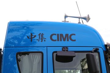 ���Ͽ��� U400�ؿ� 400���� 6X4 �͵�춯ǣ����ͼƬ