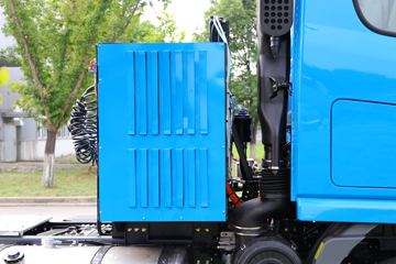 ���Ͽ��� U400�ؿ� 400���� 6X4 �͵�춯ǣ����ͼƬ