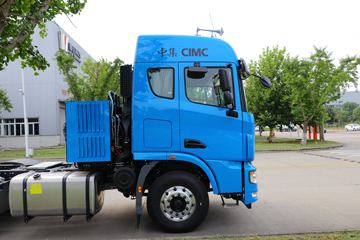 ���Ͽ��� U400�ؿ� 400���� 6X4 �͵�춯ǣ����ͼƬ