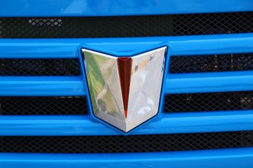 ���Ͽ��� U400�ؿ� 400���� 6X4 �͵�춯ǣ����ͼƬ