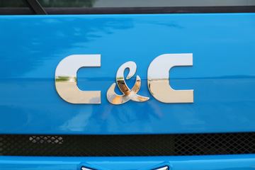 ���Ͽ��� U400�ؿ� 400���� 6X4 �͵�춯ǣ����ͼƬ