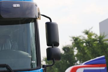 ���Ͽ��� U400�ؿ� 400���� 6X4 �͵�춯ǣ����ͼƬ