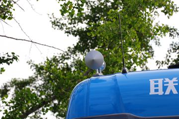 ���Ͽ��� U400�ؿ� 400���� 6X4 �͵�춯ǣ����ͼƬ