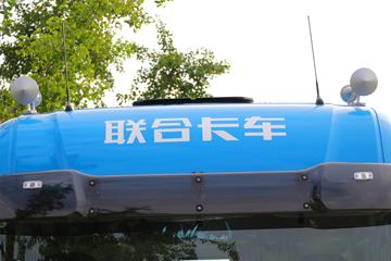 ���Ͽ��� U400�ؿ� 400���� 6X4 �͵�춯ǣ����ͼƬ