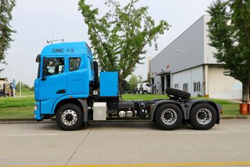 ���Ͽ��� U400�ؿ� 400���� 6X4 �͵�춯ǣ����ͼƬ