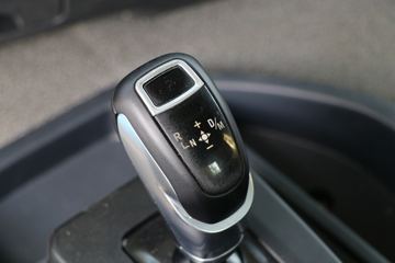 ���Ͽ��� U400�ؿ� 400���� 6X4 �͵�춯ǣ����ͼƬ