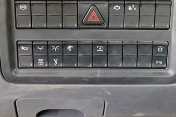 ���Ͽ��� U400�ؿ� 400���� 6X4 �͵�춯ǣ����ͼƬ