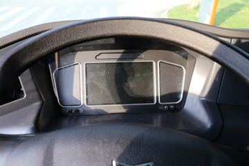 ���Ͽ��� U400�ؿ� 400���� 6X4 �͵�춯ǣ����ͼƬ