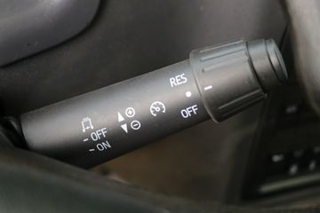 ���Ͽ��� U400�ؿ� 400���� 6X4 �͵�춯ǣ����ͼƬ