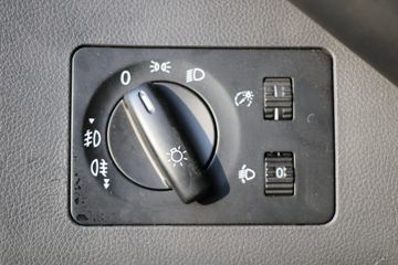 ���Ͽ��� U400�ؿ� 400���� 6X4 �͵�춯ǣ����ͼƬ