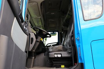 ���Ͽ��� U400�ؿ� 400���� 6X4 �͵�춯ǣ����ͼƬ