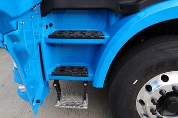 ���Ͽ��� U400�ؿ� 400���� 6X4 �͵�춯ǣ����ͼƬ