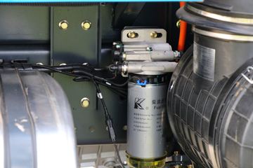 ���Ͽ��� U400�ؿ� 400���� 6X4 �͵�춯ǣ����ͼƬ