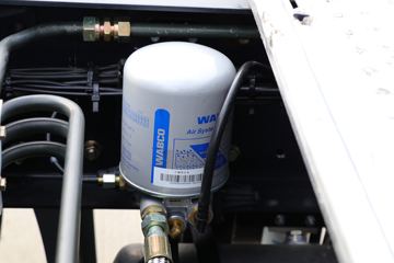 ���Ͽ��� U400�ؿ� 400���� 6X4 �͵�춯ǣ����ͼƬ