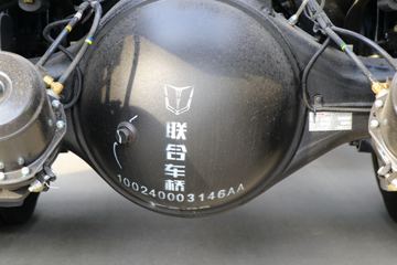 ���Ͽ��� U400�ؿ� 400���� 6X4 �͵�춯ǣ����ͼƬ