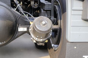 ���Ͽ��� U400�ؿ� 400���� 6X4 �͵�춯ǣ����ͼƬ