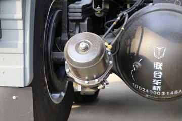 ���Ͽ��� U400�ؿ� 400���� 6X4 �͵�춯ǣ����ͼƬ