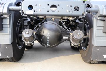 ���Ͽ��� U400�ؿ� 400���� 6X4 �͵�춯ǣ����ͼƬ